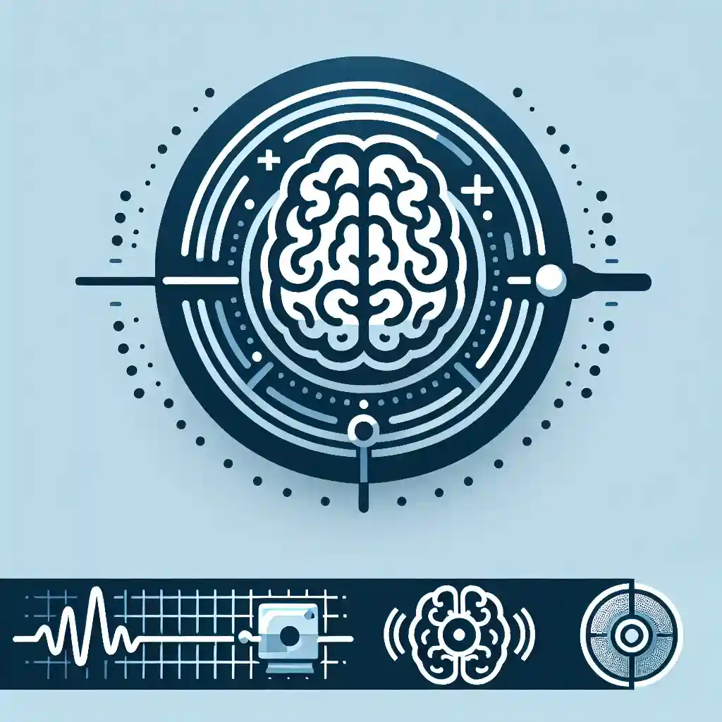 МРТ головного мозга в Харькове Logo