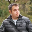 Daniel Huhta profile picture