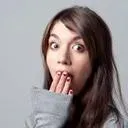 Flora Giraud profile picture