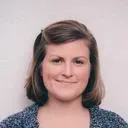 June Bratland profile picture