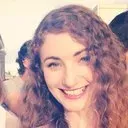 Ruby Johnson profile picture